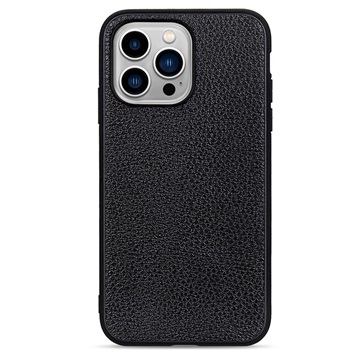 Funda Antideslizante de TPU para iPhone 11 - Claro