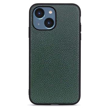 Funda Antideslizante de TPU para iPhone 11 - Claro