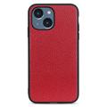 Funda Antideslizante de TPU para iPhone 11 - Claro