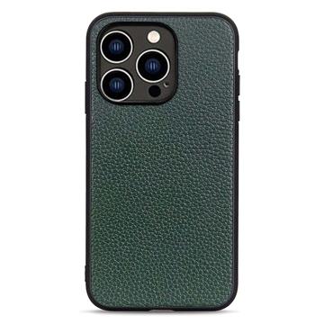 Funda Antideslizante de TPU para iPhone 11 - Claro