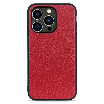 Funda Antideslizante de TPU para iPhone 11 - Claro