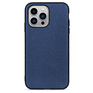 Funda Antideslizante de TPU para iPhone 11 - Claro