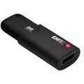 Emtec B120 Click Secure Memoria USB3.2 - 32GB