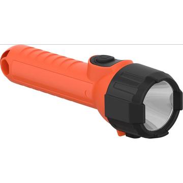 Linterna LED de mano Energizer Atex - 150 lúmenes