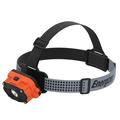 Linterna frontal LED Energizer Atex - 130 lúmenes