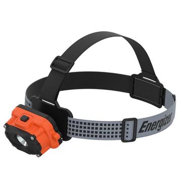 Linterna frontal LED Energizer Atex - 130 lúmenes