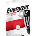 Pila alcalina Energizer EPX625G/LR9 - 1,5 V