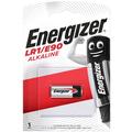 Pila alcalina Energizer LR1/LR01/N 1.5V