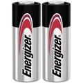 Pilas alcalinas Energizer MN21/A23 - 12 V - 2 uds.