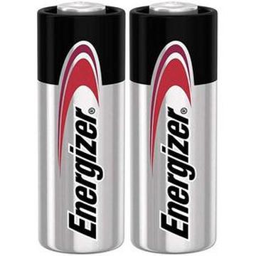 Pilas alcalinas Energizer MN21/A23 - 12 V - 2 uds.