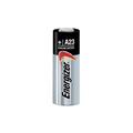 Pila alcalina Energizer MN21/A23 - 12V