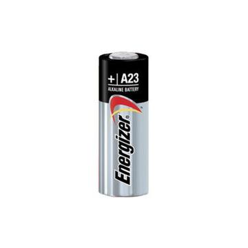 Pila alcalina Energizer MN21/A23 - 12V