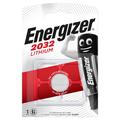 Pila de litio Energizer Mini CR2032 - 3V