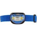 Energizer Sport Lights Pack - Linterna frontal y brazalete LED - Azul