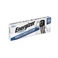 Pilas Energizer Ultimate Lithium LR6/AA - 10 uds.