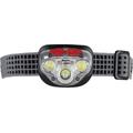 Linterna frontal LED Energizer Vision HD+ Focus - 400 lúmenes - Negro