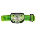 Linterna frontal LED Energizer Vision HD+ - 350 lúmenes - Verde