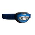 Energizer Vision LED Healight - 200 lúmenes - Azul