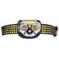 Linterna frontal LED Energizer Vision Ultra - IPX4, 450lm