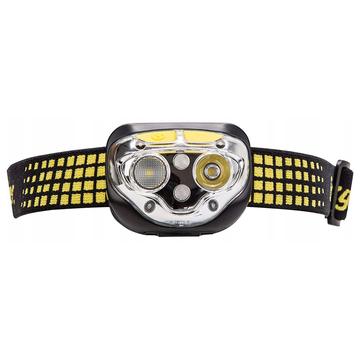 Linterna frontal LED Energizer Vision Ultra - IPX4, 450lm