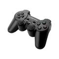 Gamepad Esperanza Trooper para PC, Sony PlayStation 3 - Negro