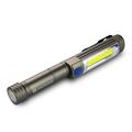 Luz de trabajo magnética EverActive WL-400 - Aluminio - 400 lúmenes