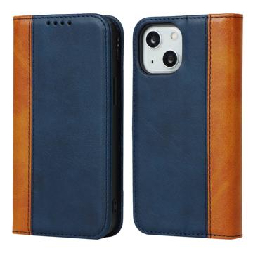 Funda Elegance Series para iPhone 14 - Estilo Cartera