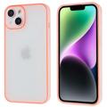 Funda de TPU Luminosa para iPhone 14 Plus