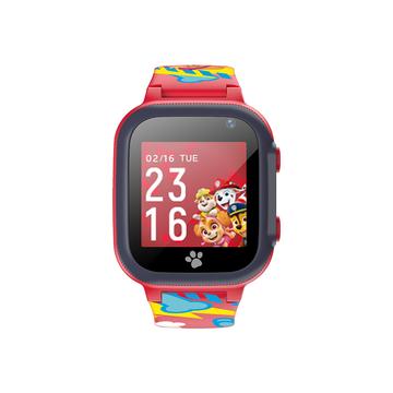 Reloj Inteligente para Niños Forever Call Me 2 KW-60 - Paw Patrol Team