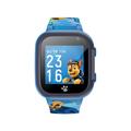 Reloj Inteligente para Niños Forever Call Me 2 KW-60 - Paw Patrol Chase