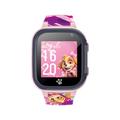 Reloj Inteligente para Niños Forever Call Me 2 KW-60 - Paw Patrol Sky