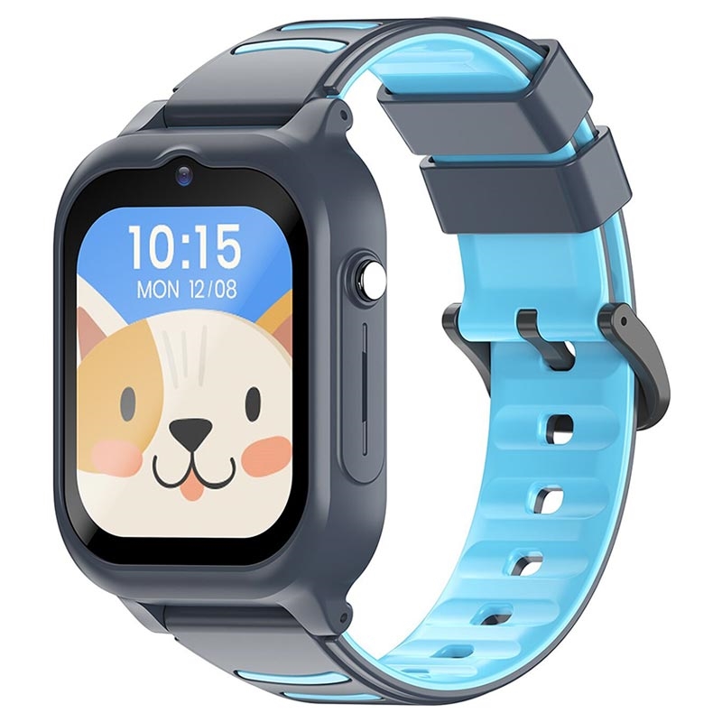 Smartwatch para Niños Forever Look Me 2 KW-510