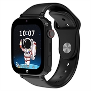 Forever Look Me 3 KW-520 Smartwatch impermeable para niños