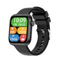 Forever iGo 3 JW-500 Smartwatch para adolescentes - Negro