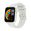 Forever iGo 3 JW-500 Smartwatch para adolescentes - Blanco