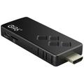 G96 ATV 8K Android 13 TV Stick con mando a distancia por voz - 2GB/16GB