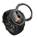 Tapa de acero inoxidable para bisel de reloj Garmin Fenix 3/3 HR