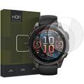 Protector de Pantalla Hofi Premium Pro+ para Garmin Fenix 8 - 47mm - 2 Uds. - Claro