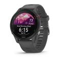 Garmin Forerunner 255 Smartwatch deportivo - Gris