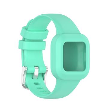 Correa de Silicona Suave para Garmin VivoFit Jr. 3