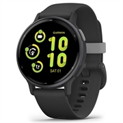 Garmin Vivoactive 5 Fitness Smartwatch