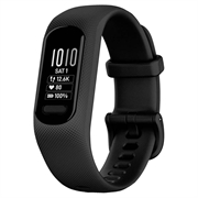 Monitor de actividad Garmin Vivosmart 5 - L