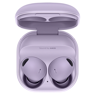 Auriculares Samsung Galaxy Buds SM-R170NZWADBT - Blanco