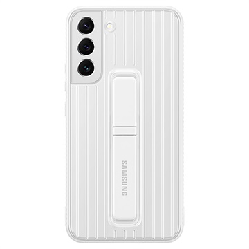 Funda Clear View Cover EF-ZG973CBEGWW para Samsung Galaxy S10 - Negro