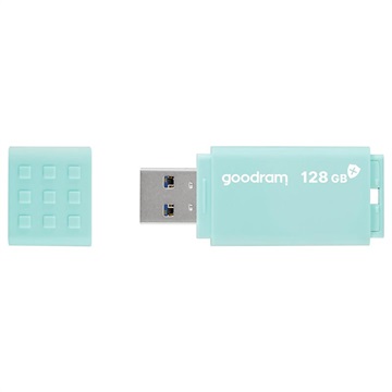 Emtec T250B OTG USB 2.0 / MicroUSB Flash Drive - ECMMD32GT252B - 32GB