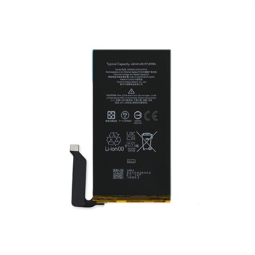 Batería HE363 para Nokia 8.1 (Nokia X7) - 3500mAh