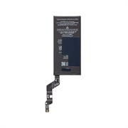 Batería G949-00262-01 para Google Pixel 6a - 4410mAh