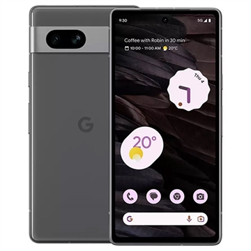 Google Pixel 7a