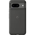 Funda Google Pixel 8 GA04979