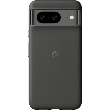 Funda Google Pixel 8 GA04979 - Charcoal